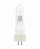 Лампа OSRAM 64754 1200W 230V GX9.5