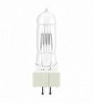 Лампа OSRAM 64752 1200W 230V GX9.5