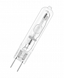 Газоразрядная металлогалогенная лампа OSRAM HCI-TC 70W/942 NDL PB G8.5