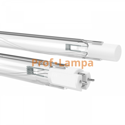 Лампа LightBest DB 300H-2 240W 4P