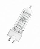 Лампа OSRAM 64680 500W 230V GY9.5