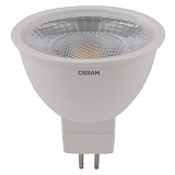 Лампа OSRAM ST MR16 60 110° 6.5W/5000K GU5.3