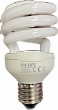 Лампа PHILIPS TORNADO ES 20W/865 230V E27 6500K спираль