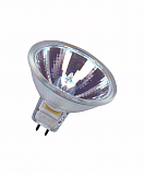 Лампа OSRAM DECOSTAR 51 PRO 48860 FL 12V 20W 24° GU5.3