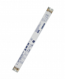 ЭПРА OSRAM QUICKTRONIC INTELLIGENT QTi 1X28/54/35/49 GII
