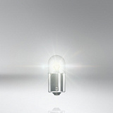 Лампа OSRAM 5007 5W 12V BA15s