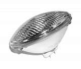 Лампа CSlighting PAR56 WFL 230V 300W GX16d