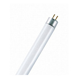 Лампа линейная люминесцентная OSRAM Smartlux Т5 HE 14W/830 SL G5