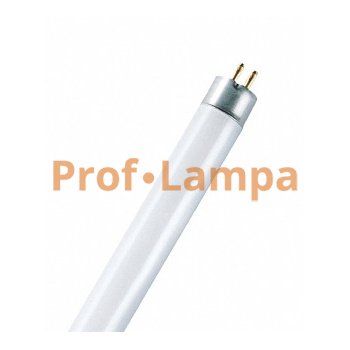 Лампа люминесцентная Foton LТ4 6W G5 2700К