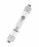 Газоразрядная металлогалогенная лампа OSRAM HQI-TS 400W/NDL Fc2