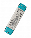 Трансформатор OSRAM HALOTRONIC HTL 225/230-240