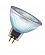 Светодиодная лампа OSRAM P MR16 50 36° 8W/2700K GU5.3 DIM