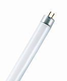 Линейная люминесцентная лампа OSRAM HO 54W/840 G5