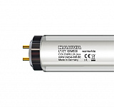 Лампа линейная люминесцентная NARVA LT-T8 COLOURLUX plus LT 18W/830 G13
