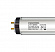 Лампа линейная люминесцентная NARVA LT-T8 COLOURLUX plus LT 18W/830 G13