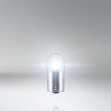 Лампа OSRAM 5627 5W 24V BA15s