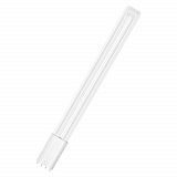 Лампа OSRAM DULUX L 36 LED 18W/830 2G11 220-240V