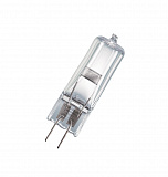 Лампа OSRAM 64665 HLX 400W 36V G6.35