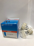 Лампа OSRAM XBO R 100W/45C OFR (cable+5AMP)