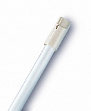Лампа OSRAM LUMILUX T2 FM 6W/760 W4.3x8.5d 6000K