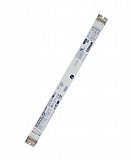 ЭПРА OSRAM QUICKTRONIC INTELLIGENT QTi DALI 2X14/24 DIM
