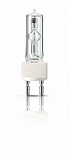Лампа PHILIPS MSR 1200/2 G22 
