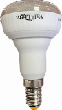 Лампа Val Light HL07Q-7 13W E14 2700K R50