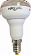 Энергосберегающая лампа Val Light HL07Q-7 13W E14 2700K R50