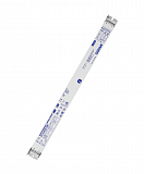 ЭПРА OSRAM QUICKTRONIC INTELLIGENT QTi 2X28/54 DIM