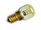 Лампа SYLVANIA Pygmy lamp 25W 26MM CL 240-230V E14