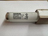 Лампа NARVA F48T12 40W/UVA-340 G13 1200mm