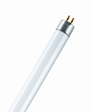 Лампа линейная люминесцентная OSRAM HE 21W/830 G5
