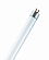 Лампа линейная люминесцентная OSRAM HE 21W/830 G5