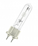 Газоразрядная металлогалогенная лампа OSRAM HCI-T 100W/942 NDL PB G12