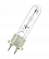 Газоразрядная металлогалогенная лампа OSRAM HCI-T 70W/942 NDL PB G12