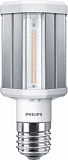 Светодиодная лампа PHILIPS TrueForce LED HPL ND 57-42W E40 830