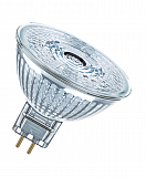 Светодиодная лампа OSRAM P MR16 35 36° 4.9W/2700K GU5.3