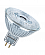 Светодиодная лампа OSRAM P MR16 35 36° 4.9W/3000K GU5.3