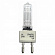 Лампа галогенная GE CP40 FKJ 230V 1000W G22