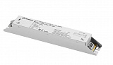 ЭПРА LEDVANCE T8 ECG 1X30W