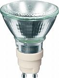 Лампа PHILIPS MASTERColour CDM-Rm Elite Mini 35W/942 GX10 MR16 25D