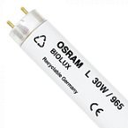 Лампа OSRAM BIOLUX T8 L 30W/965 G13