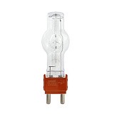 Лампа OSRAM HMI DIGITAL 4000W G38