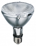 Лампа PHILIPS MASTERColour CDM-R 70W/830 E27 PAR30L 40D