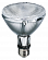 Лампа PHILIPS MASTERColour CDM-R 70W/830 E27 PAR30L 40D