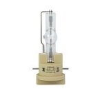 Лампа OSRAM Lok-it! HTI 1500W/60/P50 M3W PGJX50 