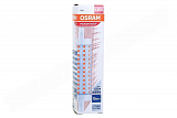 Лампа OSRAM LED PARATHOM LINE 125 16W/827 230V R7s 2700K 118mm