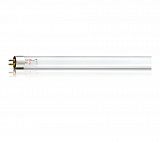 Лампа LightBest GPHO812T5L G5 (ДБ 36 G5)