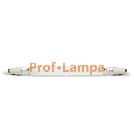 Лампа SPL2000/L/H/651/SPEC TU