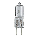 Галогенная лампа PHILIPS Capsuleline 13103 35W 12V GY6.35
